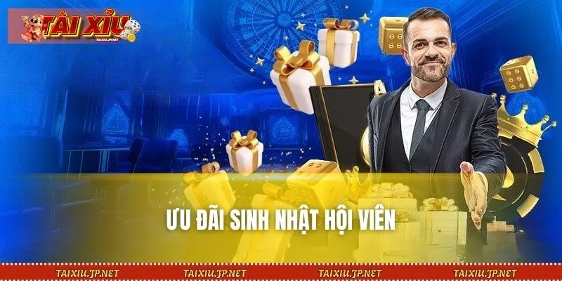 Ưu đãi không nên bỏ lỡ khi tạo tài khoản mới